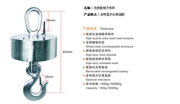 長沙博巨起重機(jī)械有限公司,長沙電動葫蘆,長沙鋼絲繩,電子吊秤哪里的好