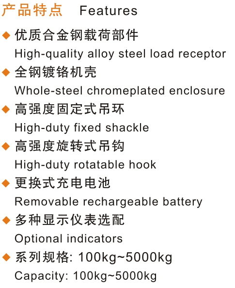 長沙博巨起重機(jī)械有限公司,長沙電動葫蘆,長沙鋼絲繩,電子吊秤哪里的好